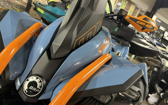 2026 Can-Am Renegade X Mr 1000R