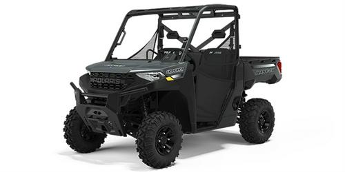 2021 Polaris Ranger® 1000 Premium