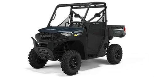 2021 Polaris Ranger® 1000 Premium