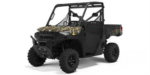 2021 Polaris Ranger® 1000 Premium