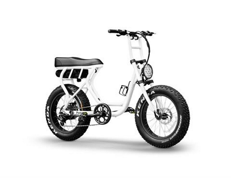 2023 Scootstar Popstar E-Bike