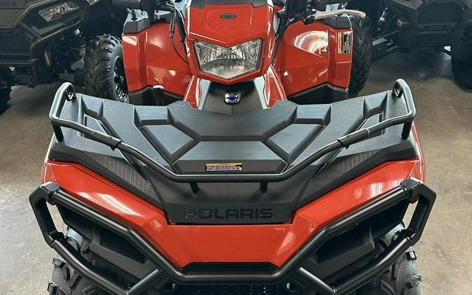 2024 Polaris® Sportsman 570 EPS