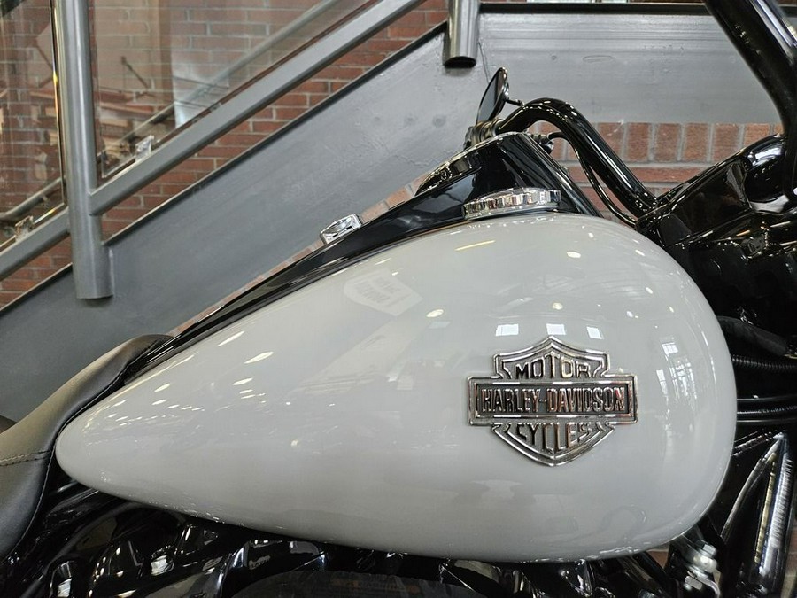 2024 Harley-Davidson® FLHRXS - Road King® Special