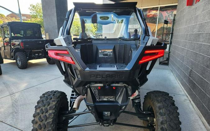 2023 Polaris® RZR Pro XP Sport