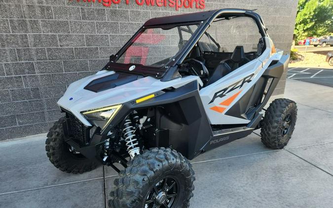 2023 Polaris® RZR Pro XP Sport