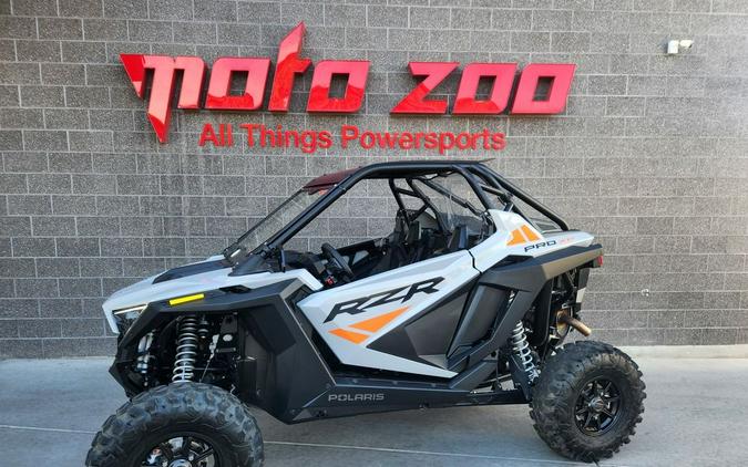 2023 Polaris® RZR Pro XP Sport