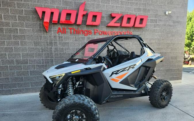 2023 Polaris® RZR Pro XP Sport