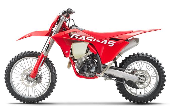 2024 GASGAS EX350F