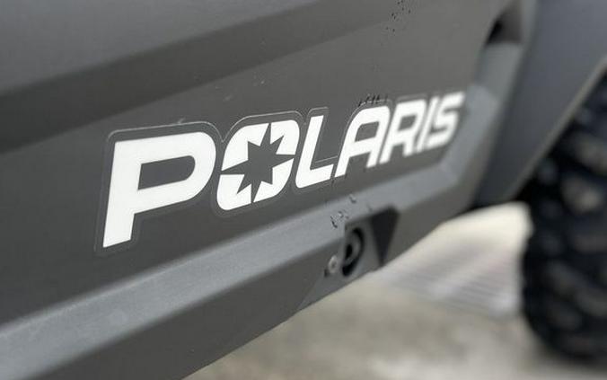 2024 Polaris® RZR Pro XP Sport