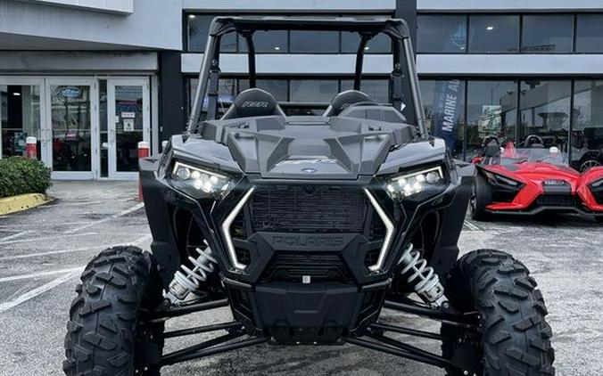 2024 Polaris® RZR Pro XP Sport