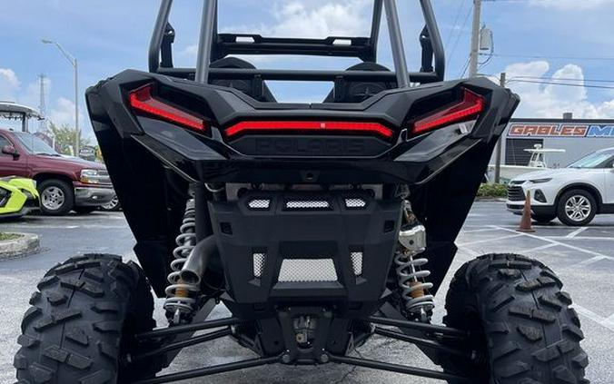 2024 Polaris® RZR Pro XP Sport