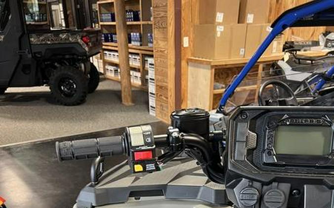 2026 Polaris® Sportsman 570