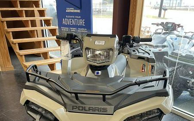 2026 Polaris® Sportsman 570