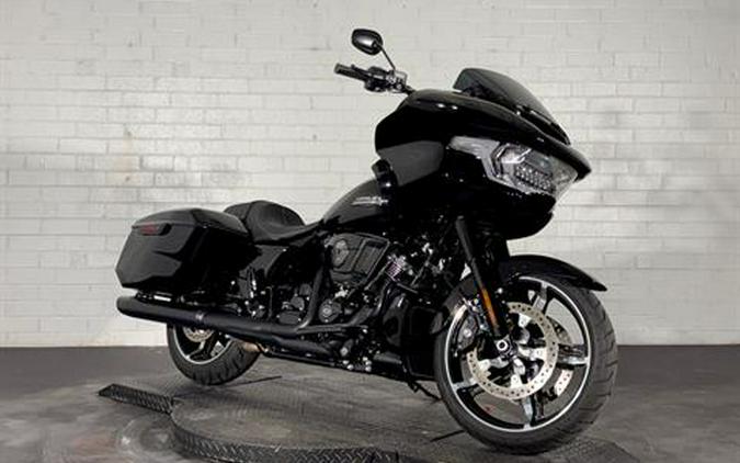 2025 Harley-Davidson Road Glide®