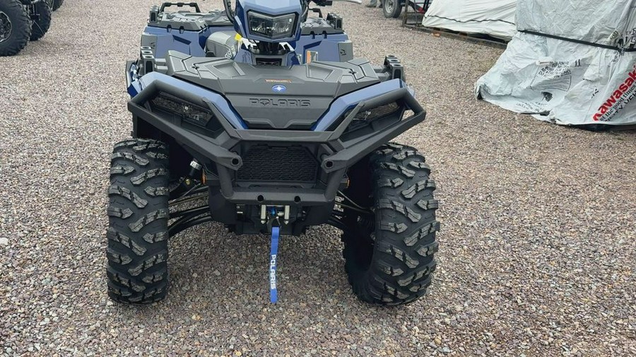 2026 Polaris® Sportsman 850 Trail