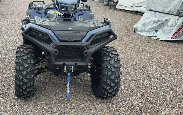 2026 Polaris® Sportsman 850 Trail