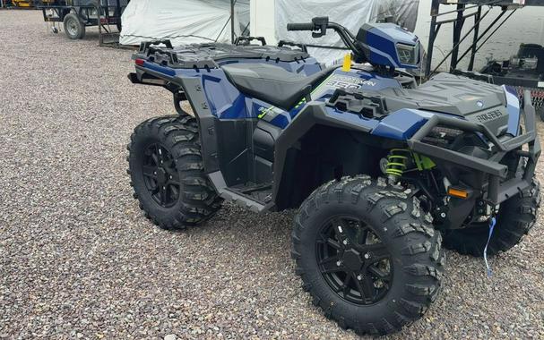 2026 Polaris® Sportsman 850 Trail