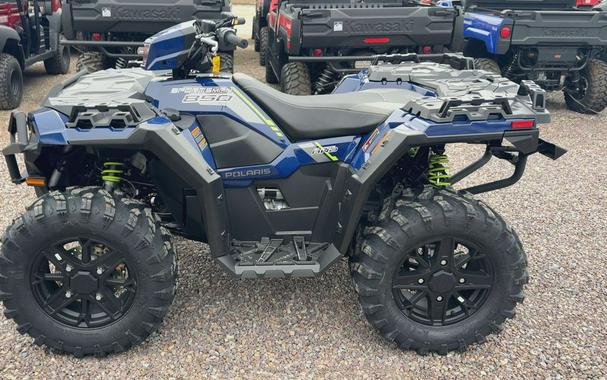 2026 Polaris® Sportsman 850 Trail
