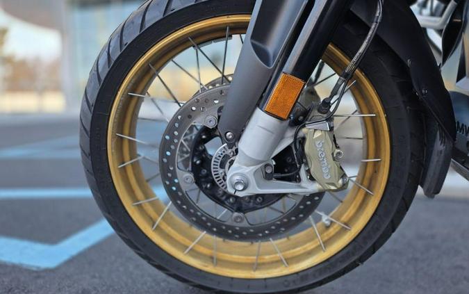 Used 2020 BMW R 1250 GS Adventure