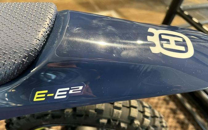 2024 Husqvarna® EE 2