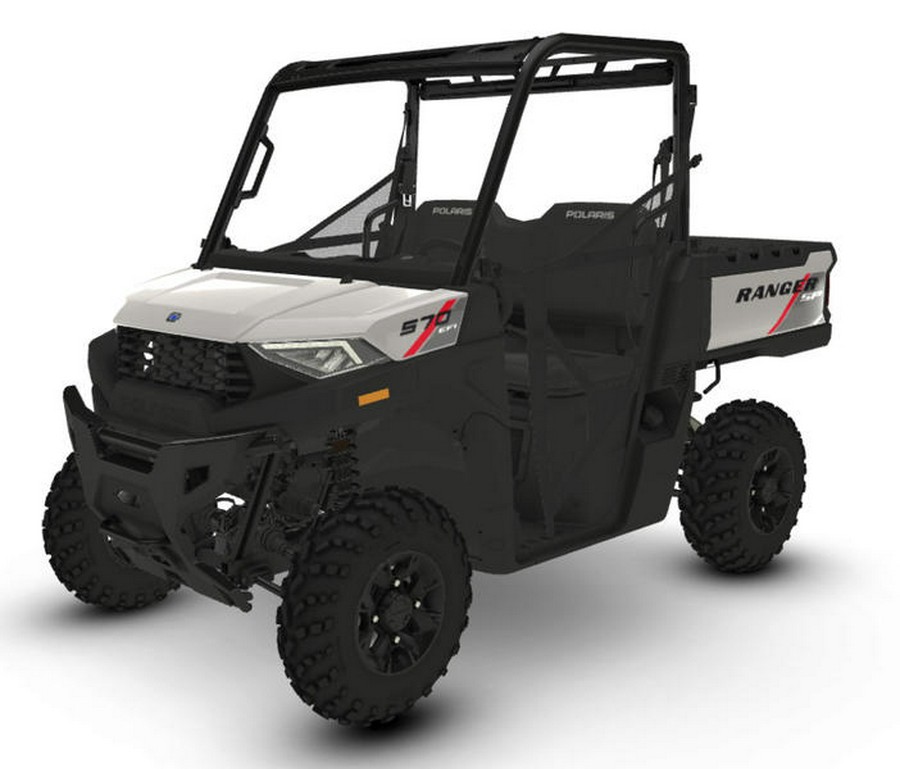 2024 Polaris® Ranger SP 570 Premium