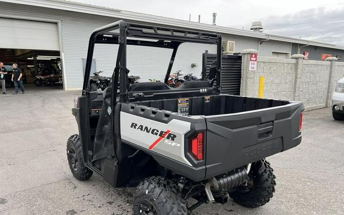 2024 Polaris® Ranger SP 570 Premium