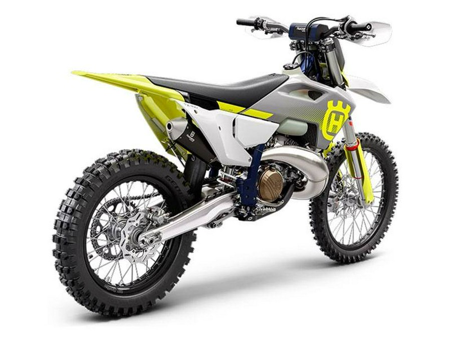 2024 Husqvarna TX 300