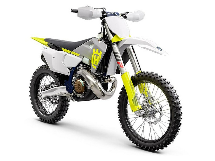 2024 Husqvarna TX 300