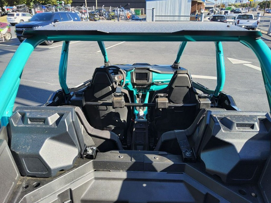 2025 Polaris® RZR Pro R 4 Ultimate