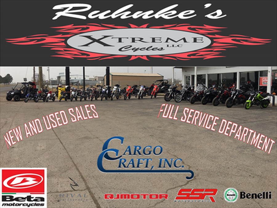 2024 Kawasaki Ninja ZX-6R ABS KRT Edition