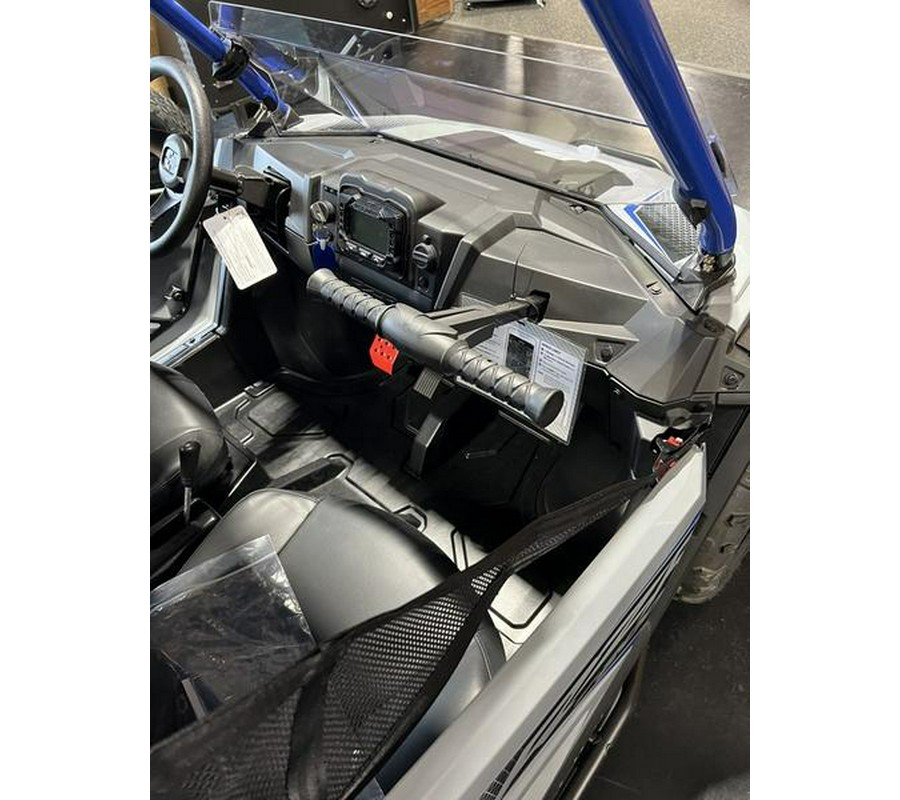 2026 Polaris® RZR 200 EFI