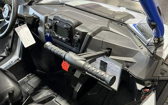 2026 Polaris® RZR 200 EFI