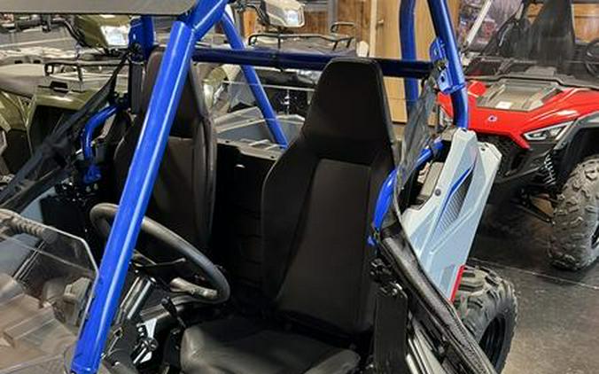 2026 Polaris® RZR 200 EFI