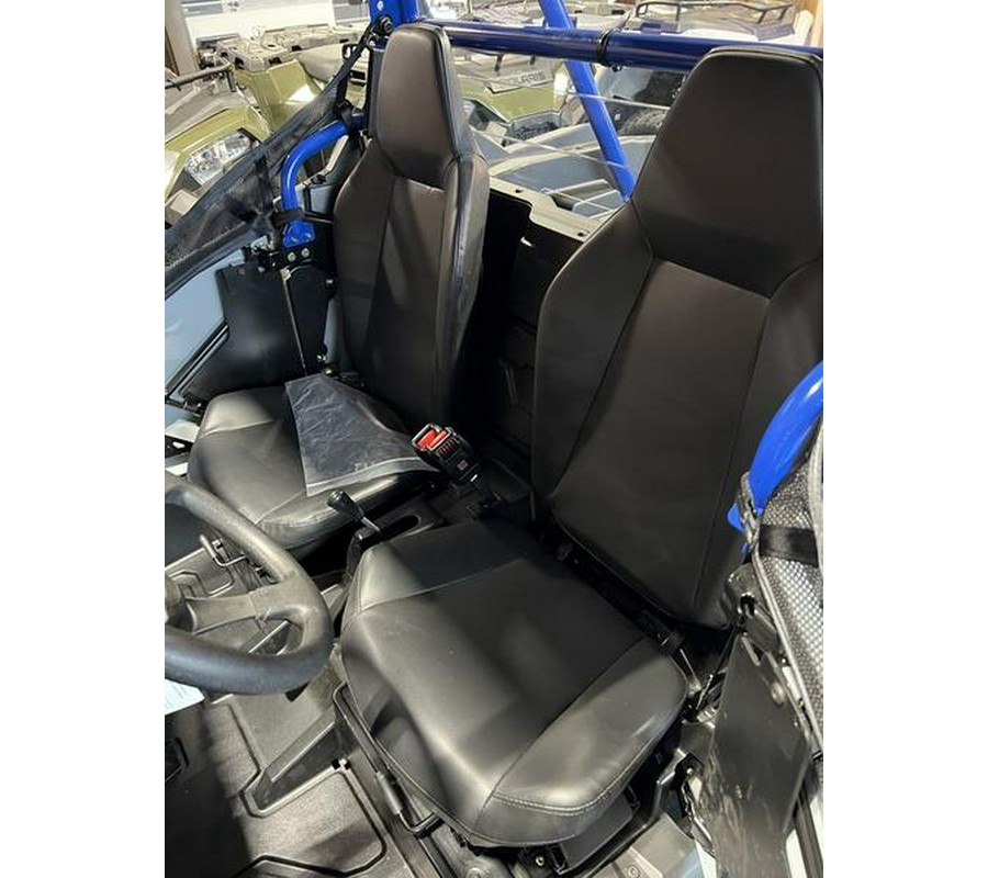 2026 Polaris® RZR 200 EFI