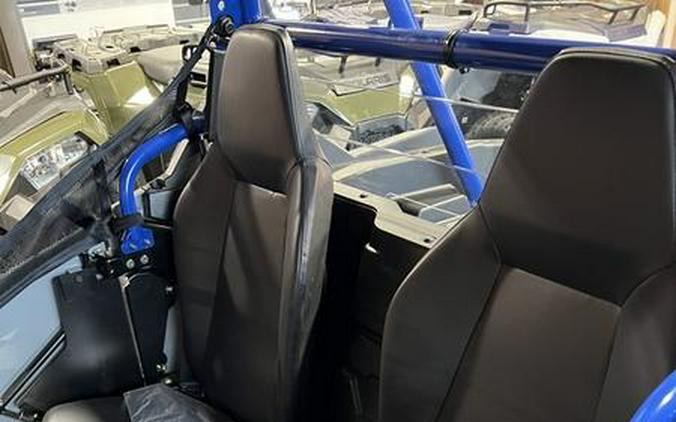 2026 Polaris® RZR 200 EFI