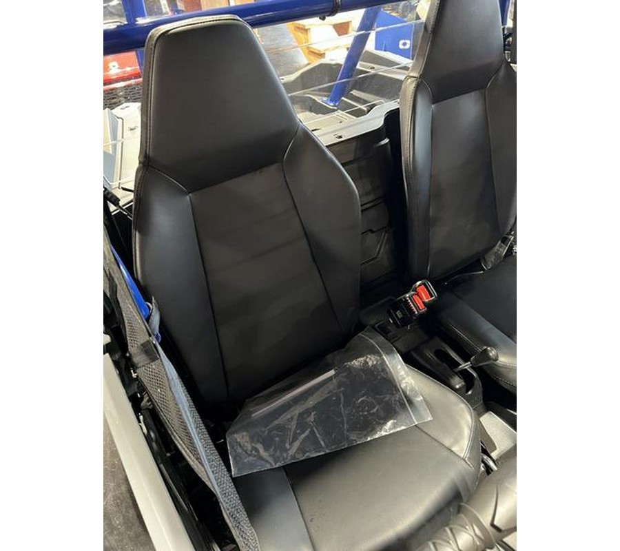 2026 Polaris® RZR 200 EFI