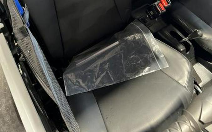 2026 Polaris® RZR 200 EFI