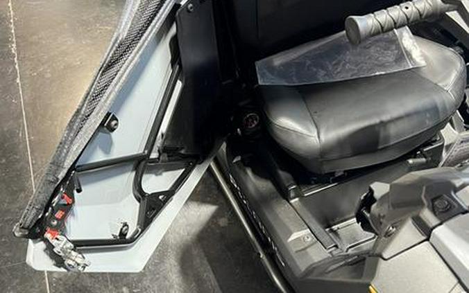 2026 Polaris® RZR 200 EFI