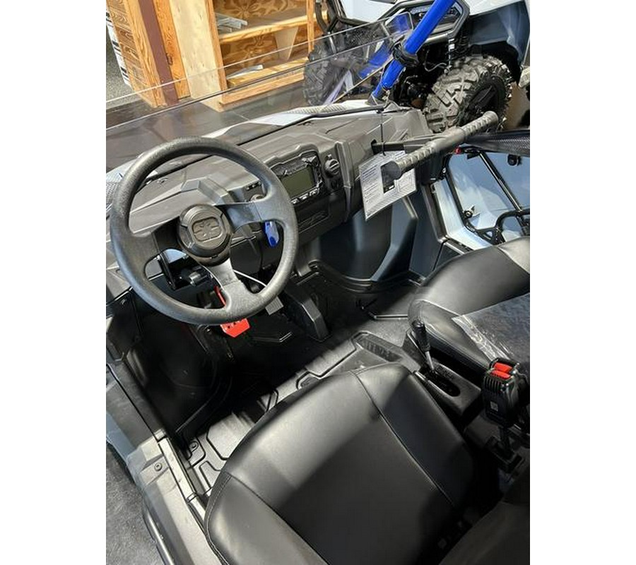 2026 Polaris® RZR 200 EFI