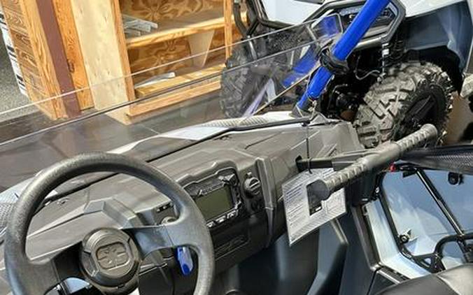 2026 Polaris® RZR 200 EFI