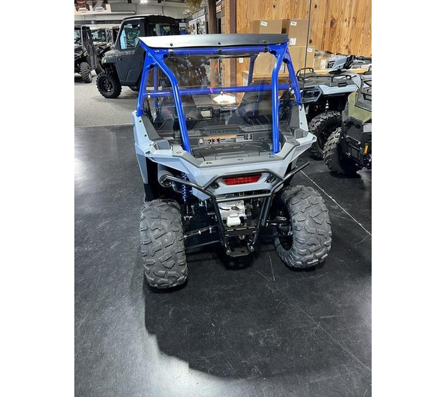2026 Polaris® RZR 200 EFI