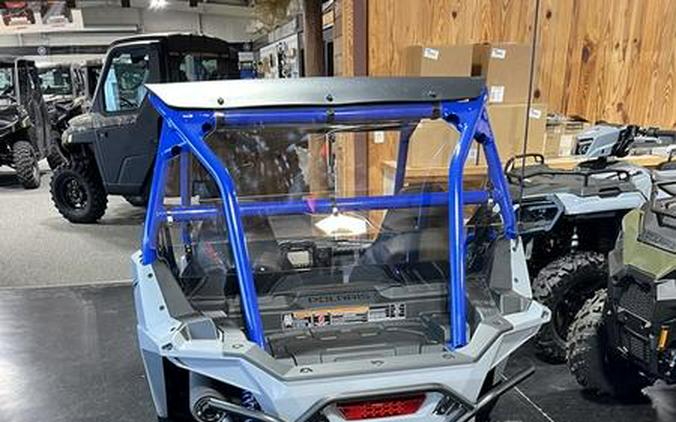 2026 Polaris® RZR 200 EFI