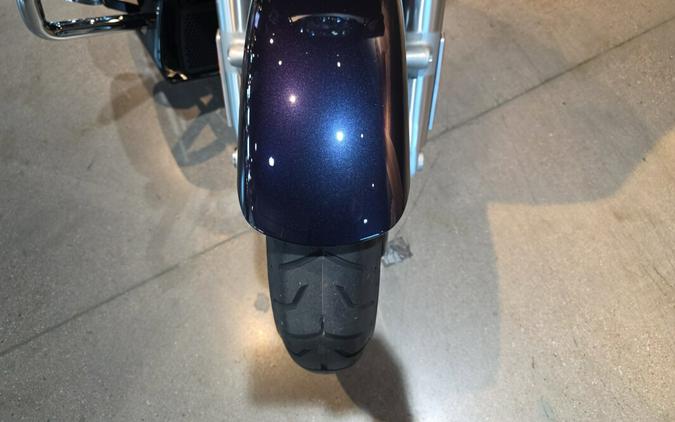 FLHX 2025 Street Glide™