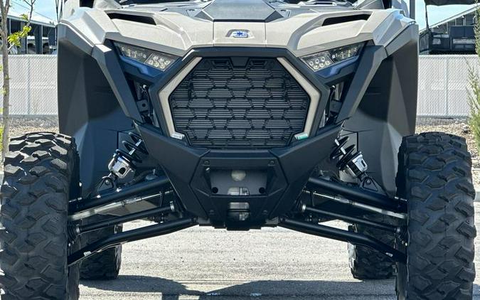 2026 Polaris® RZR PRO XP SPORT SAND DUNE Sport