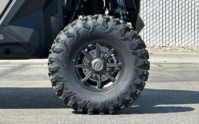 2026 Polaris® RZR PRO XP SPORT SAND DUNE Sport