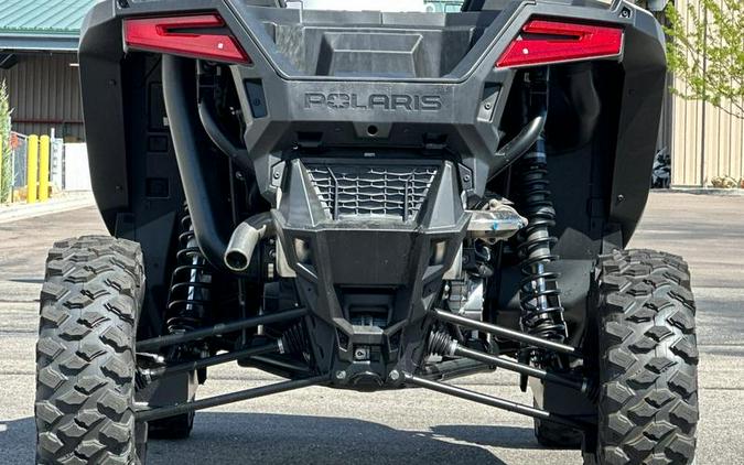 2026 Polaris® RZR PRO XP SPORT SAND DUNE Sport