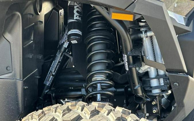 2026 Polaris® RZR PRO XP SPORT SAND DUNE Sport