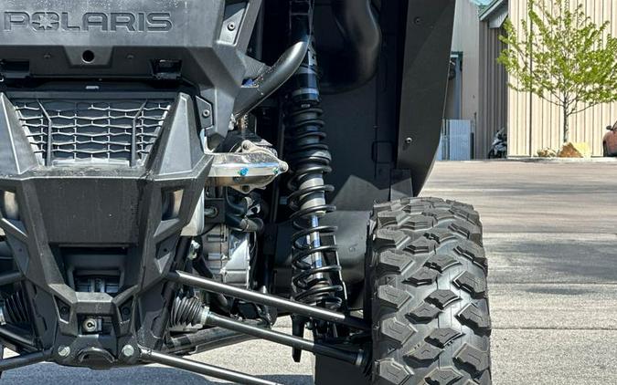 2026 Polaris® RZR PRO XP SPORT SAND DUNE Sport