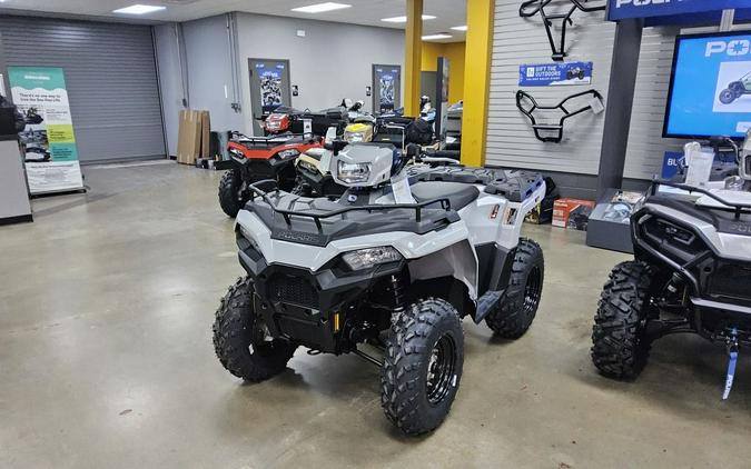 2026 Polaris® Sportsman 450 H.O.