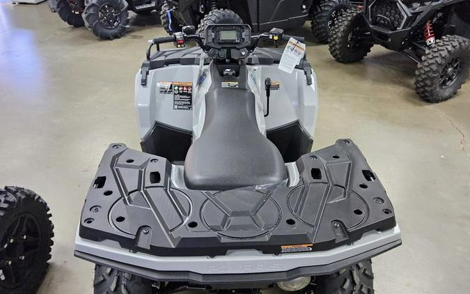 2026 Polaris® Sportsman 450 H.O.